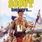 SCOUT TOUJOURS